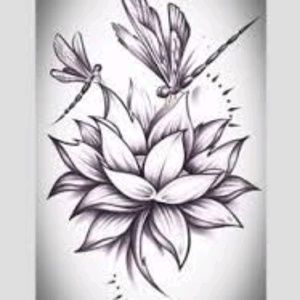 Meet your Posher, Devin